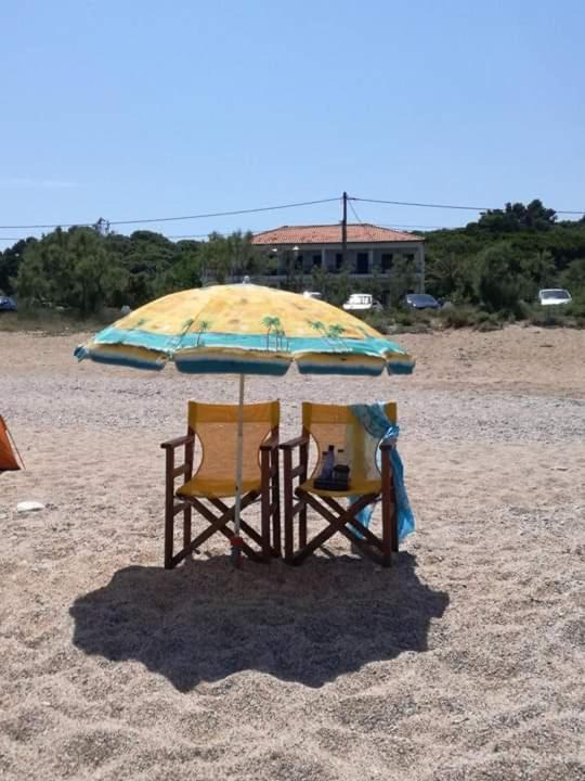 Photo of Others in Kato Vrontou