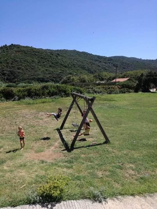 Photo of Others in Kato Vrontou