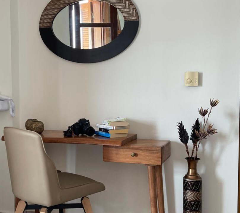 Photo of Livingroom in Koroni