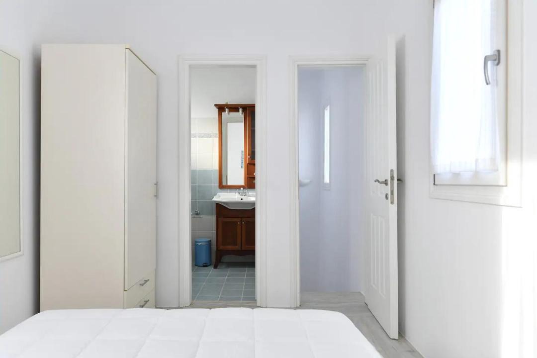 Photo of Bedroom in Ampelas