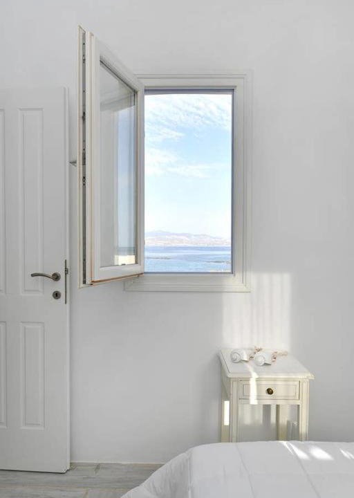 Photo of Bedroom in Ampelas
