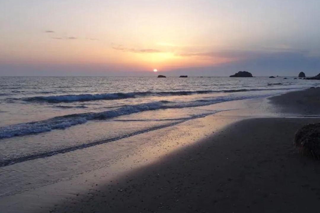 Photo of Others in Agios Matthaios
