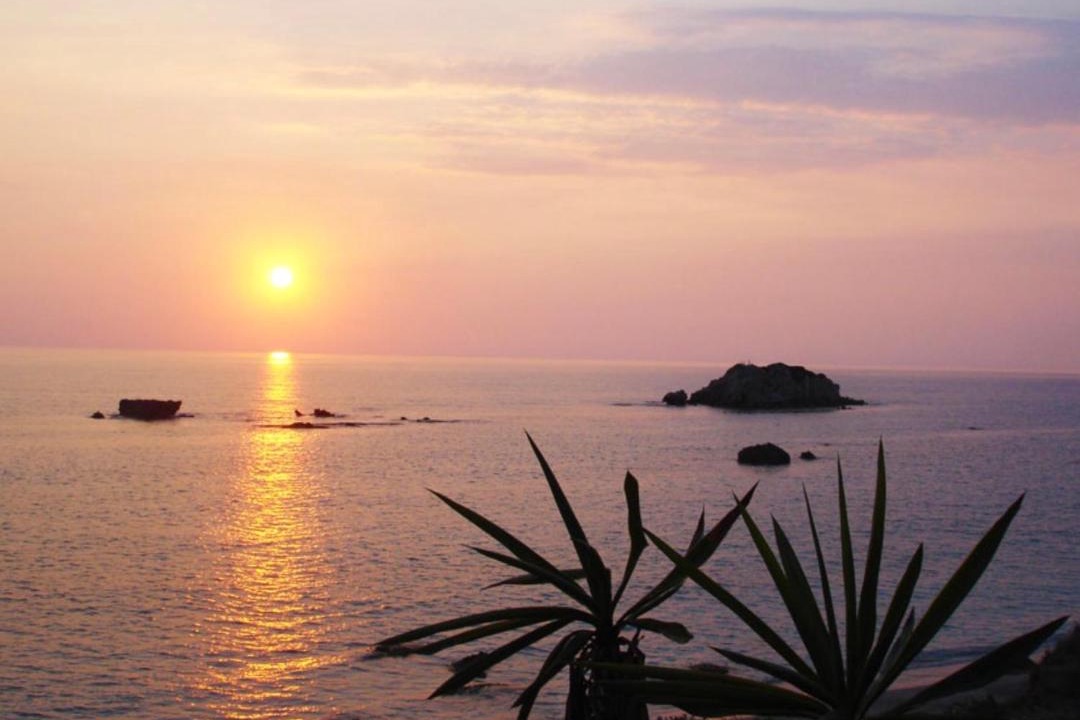 Photo of Others in Agios Matthaios