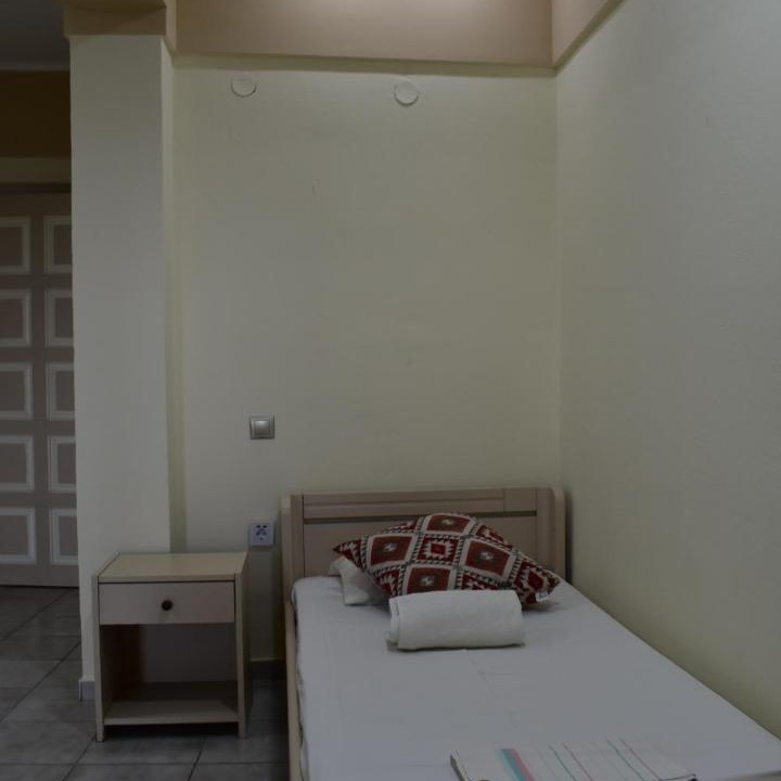 Photo of Bedroom in Gardenos