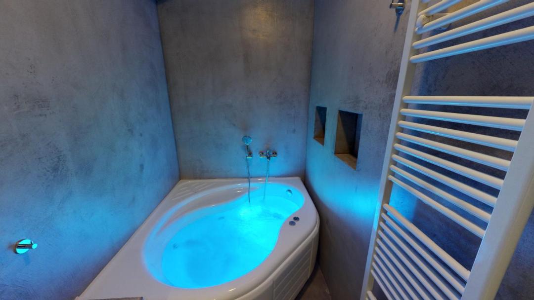 Photo of Bathroom in Zagora