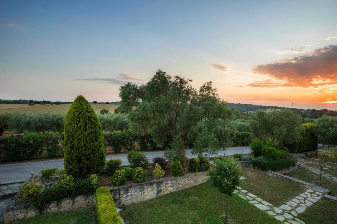 Photo of Outdoor in Kassandra