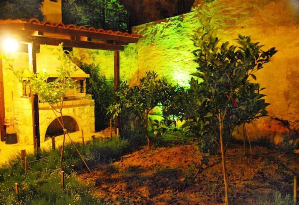 Photo of Others in Roumeli