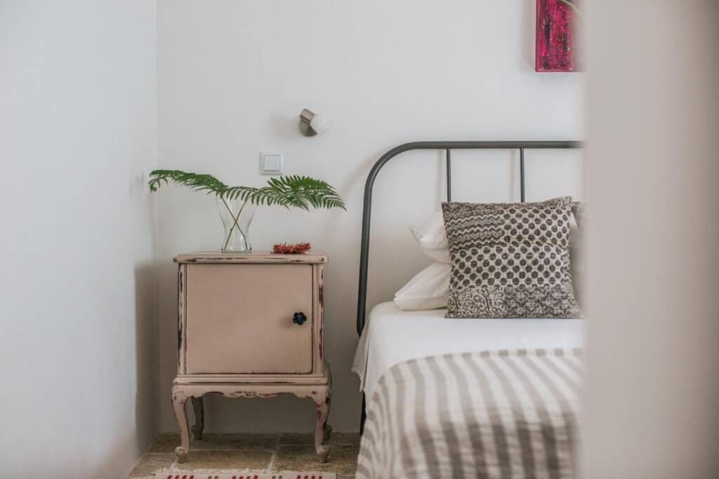 Photo of Bedroom in Katsimatika