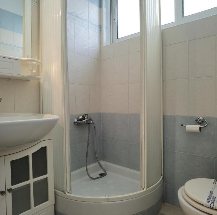 Photo of Bathroom in Glyfada