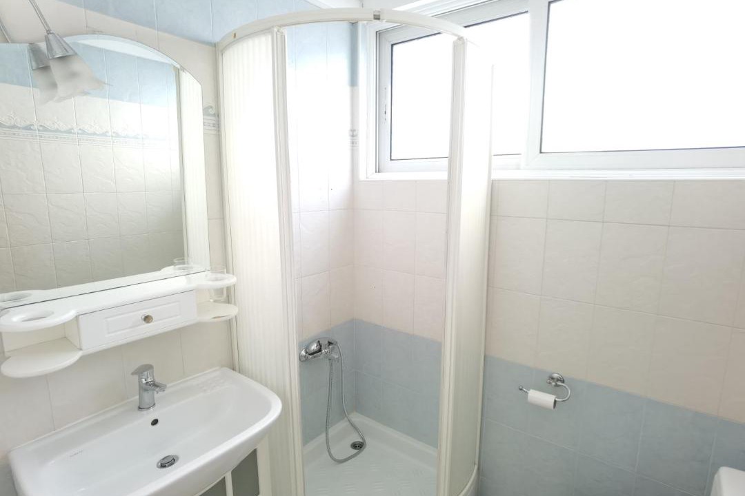 Photo of Bathroom in Glyfada
