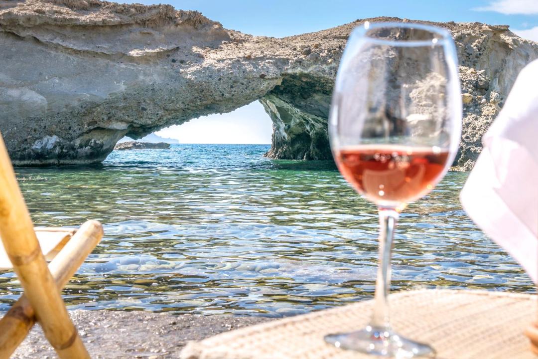 Photo of Others in Milos
