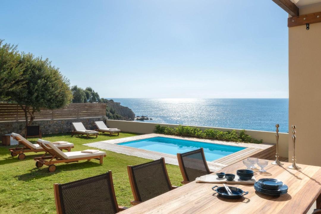 Photo of Others in Pefkos