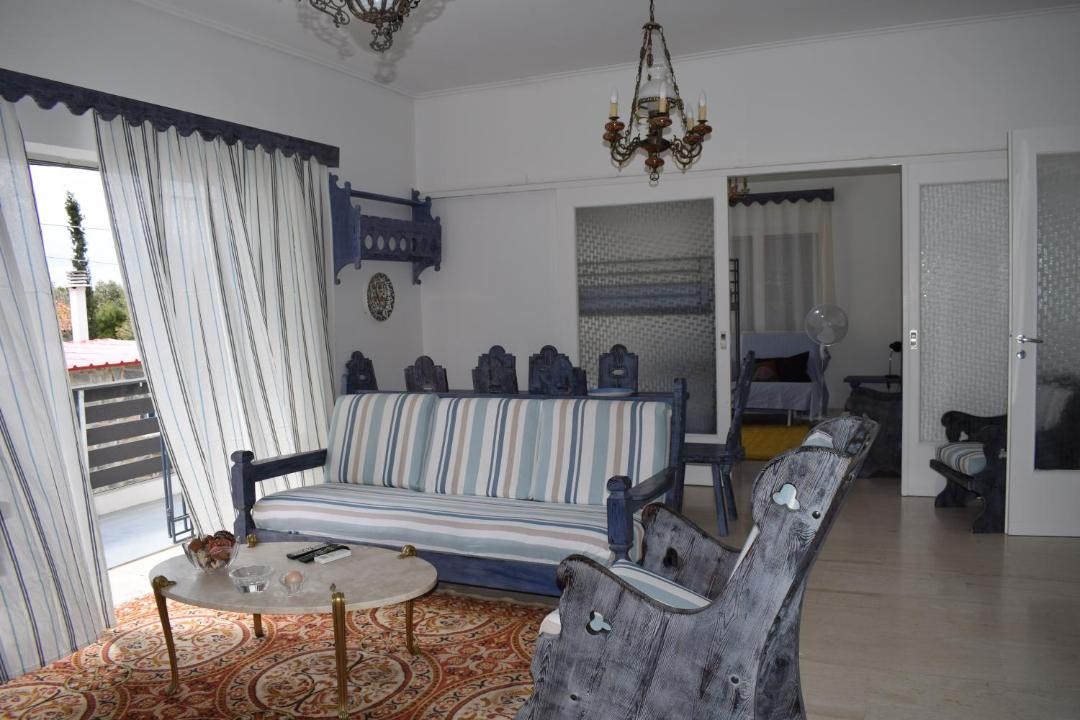 Photo of Others in Lagonissi