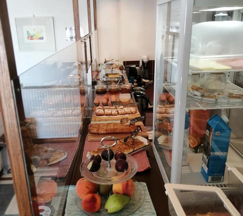 Photo of Others in Agios Dimitrios