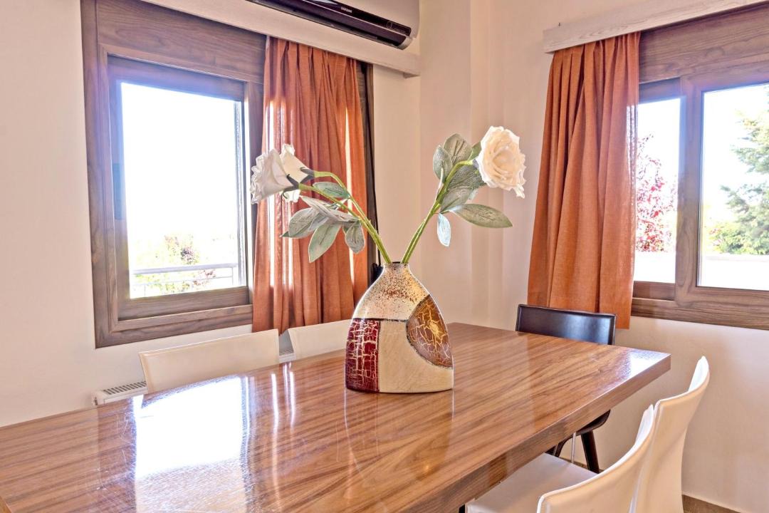 Photo of Livingroom in Kaloniktis