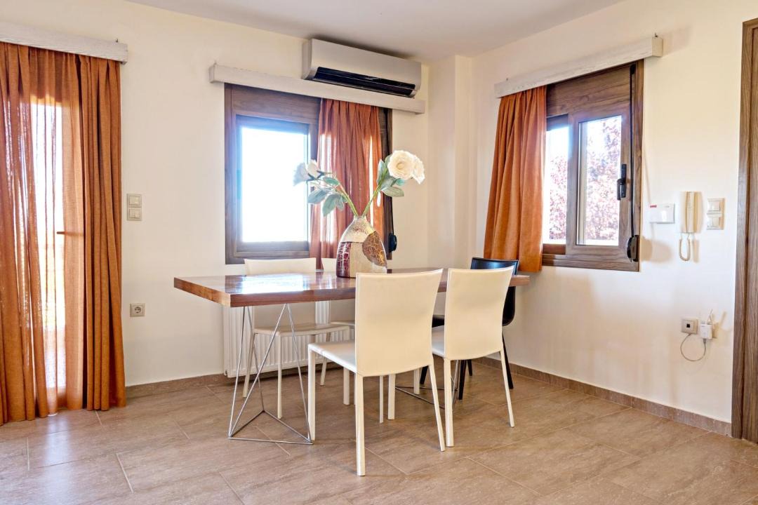 Photo of Livingroom in Kaloniktis