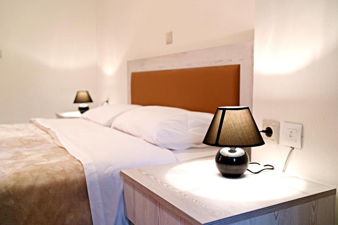 Photo of Bedroom in Kaloniktis