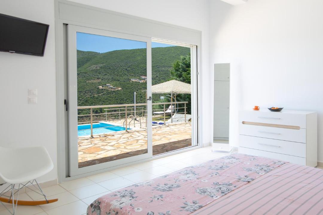 Photo of Others in Sivota