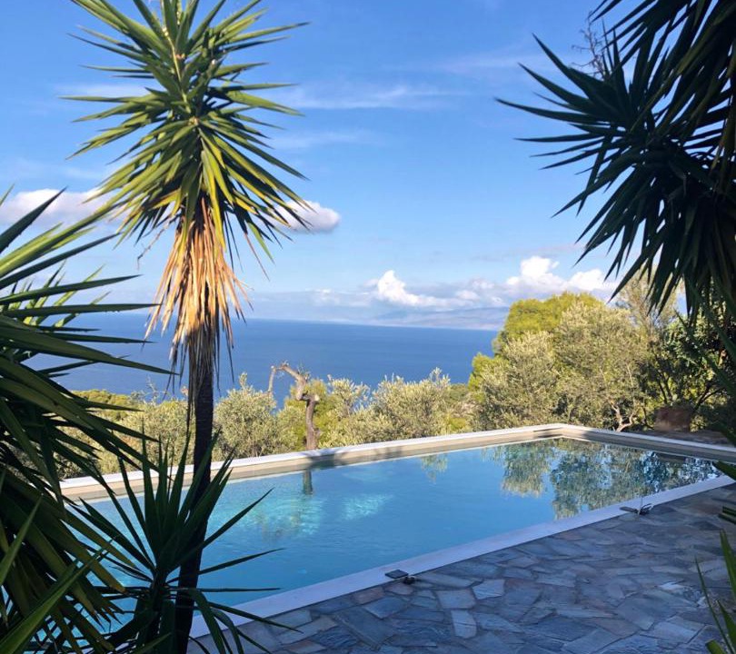 Photo of Others in Loutraki-Agioi Theodoroi