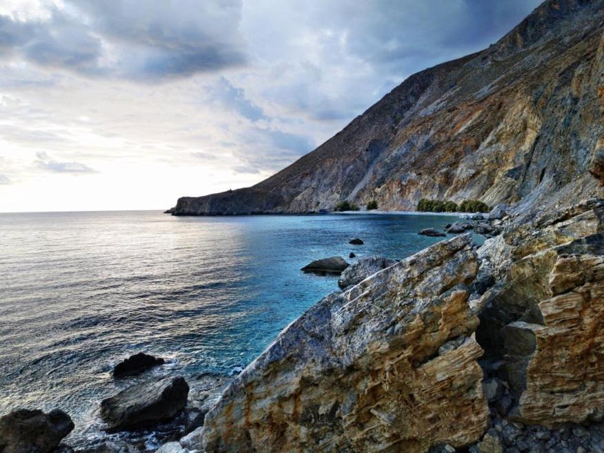 Photo of Others in Agios Vasileios