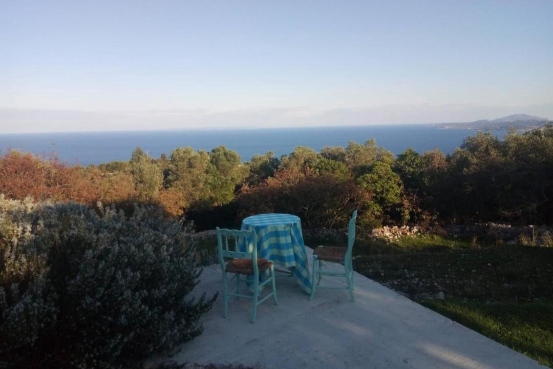 Photo of Outdoor in Korithi