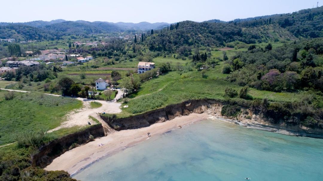 Photo of Others in Sidari