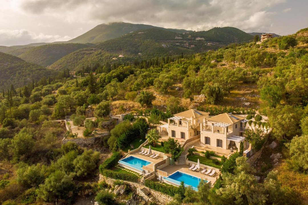 Photo of Others in Mikros Gialos