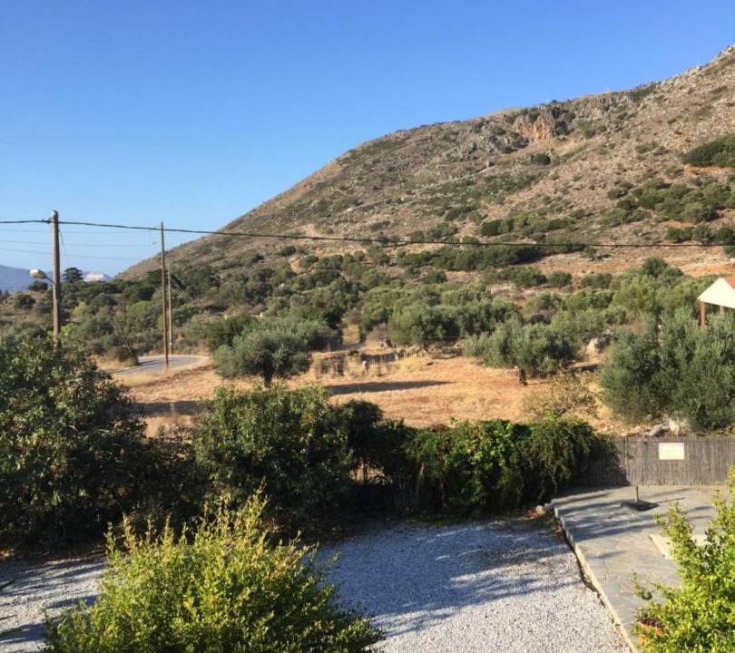 Photo of Others in Drapanos