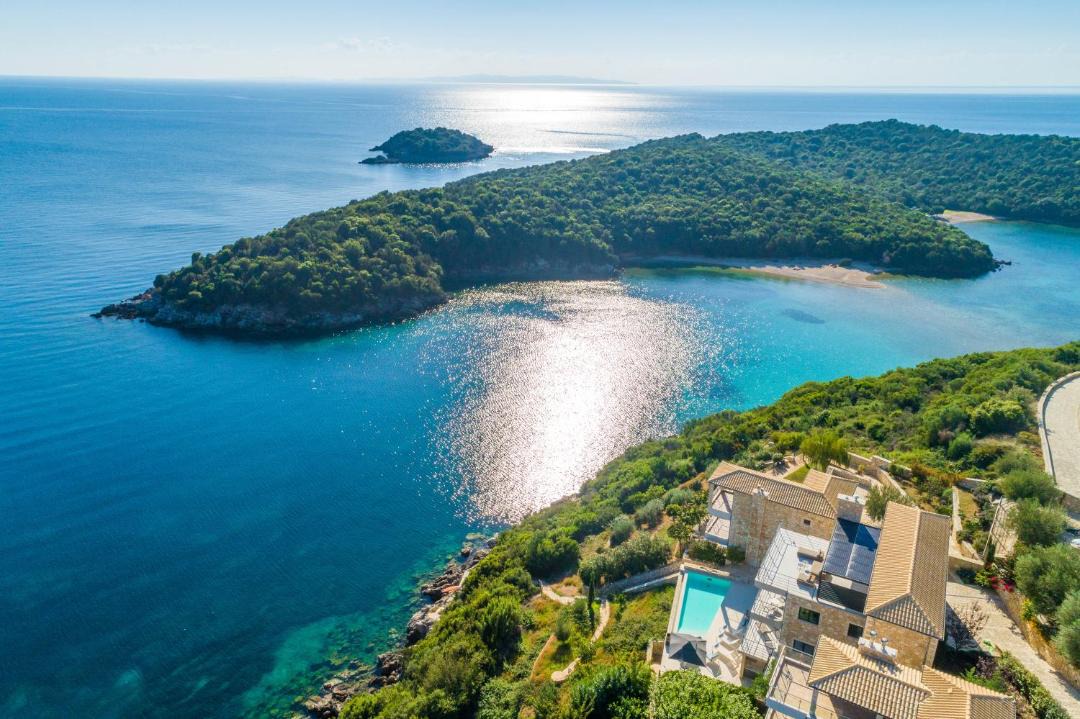 Photo of Others in Sivota