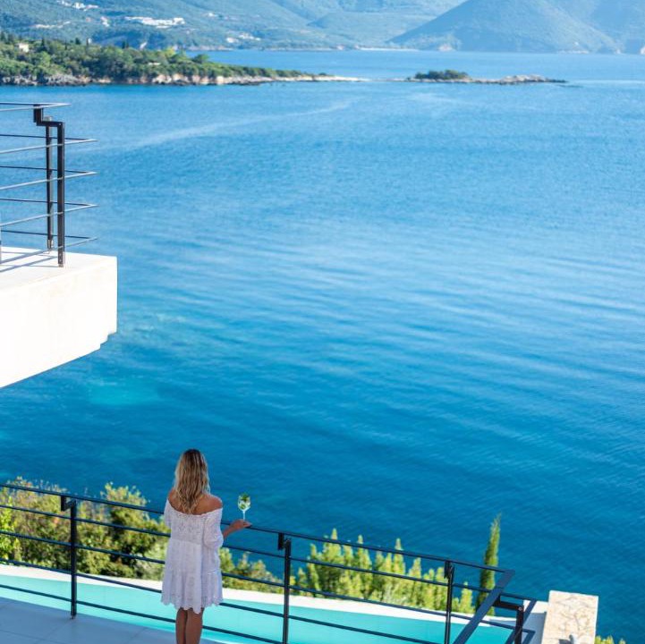 Photo of Others in Sivota