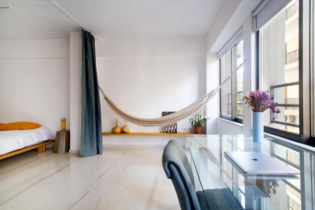 Photo of Livingroom in Neapoli