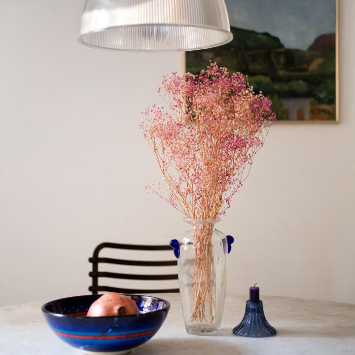 Photo of Bedroom in Neapoli