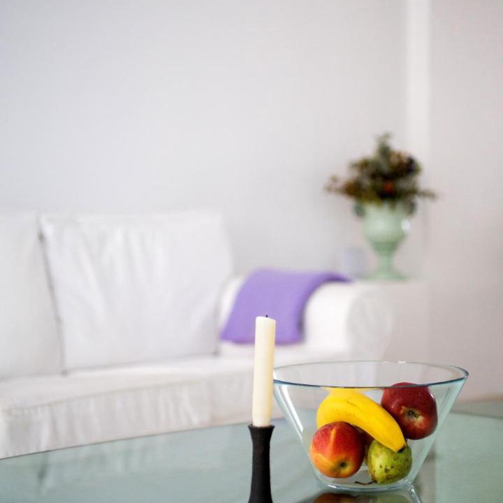 Photo of Livingroom in Neapoli