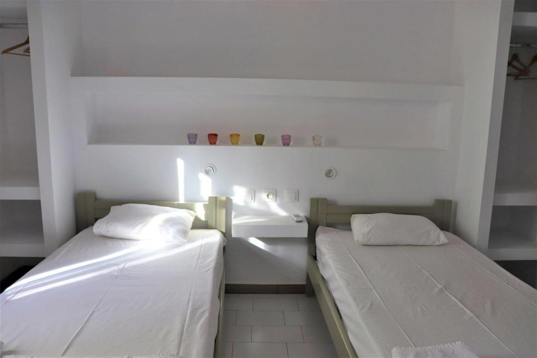 Photo of Bedroom in Pylos-Nestoras