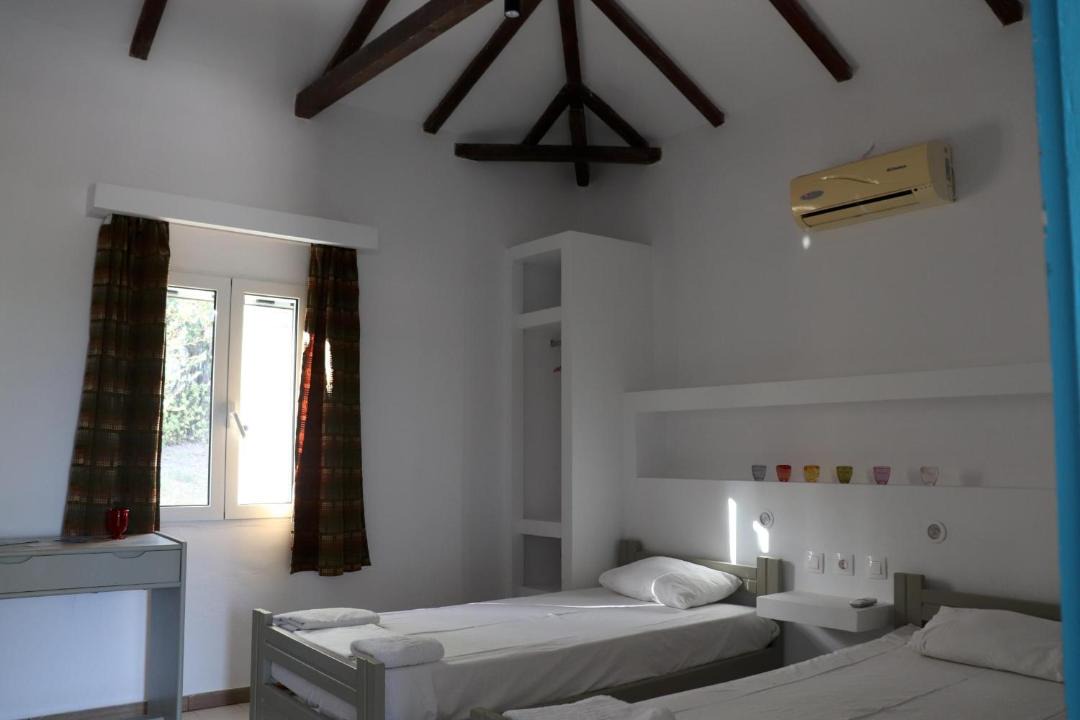 Photo of Bedroom in Pylos-Nestoras