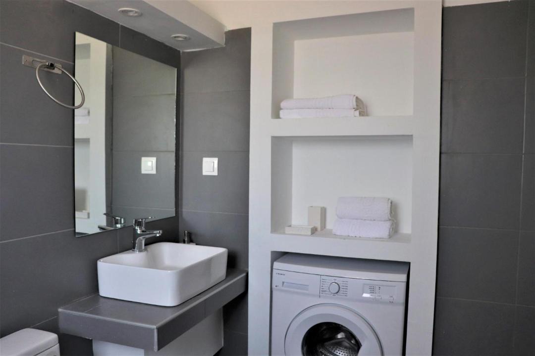 Photo of Bathroom in Pylos-Nestoras