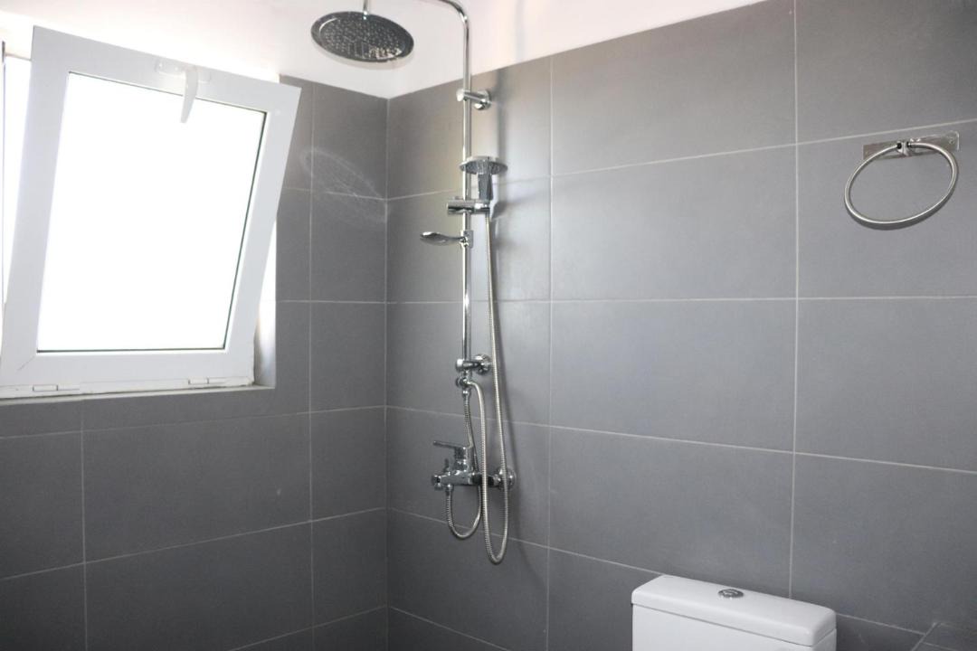 Photo of Bathroom in Pylos-Nestoras