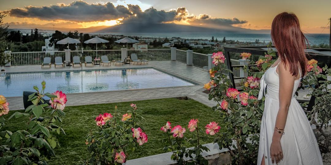 Photo of Others in Platanias Town