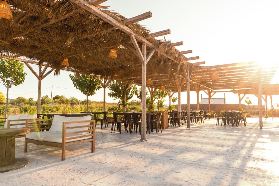 Photo of Others in Marmari