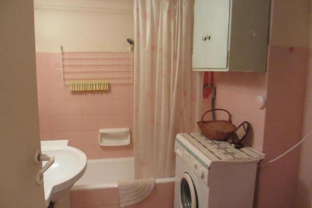 Photo of Bathroom in Ilisia