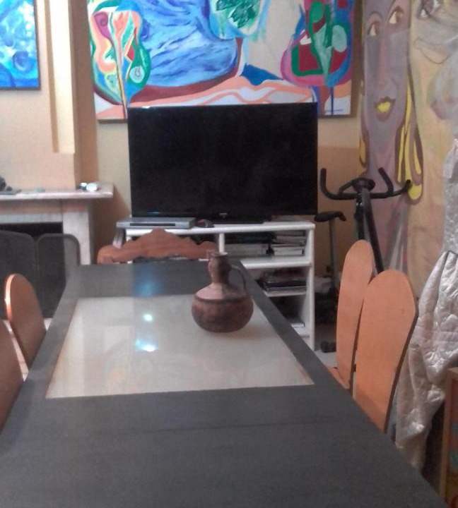 Photo of Livingroom in Alimos
