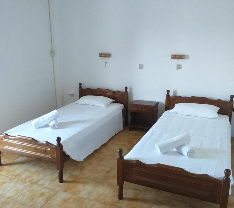 Photo of Bedroom in Ag. Georgios