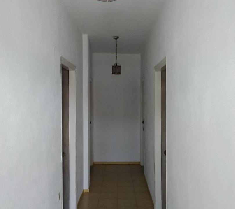Photo of Others in Ag. Georgios