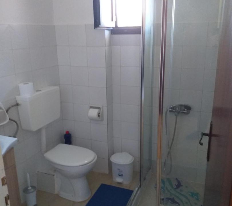 Photo of Bathroom in Ag. Georgios
