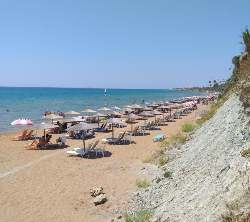 Photo of Others in Ag. Georgios