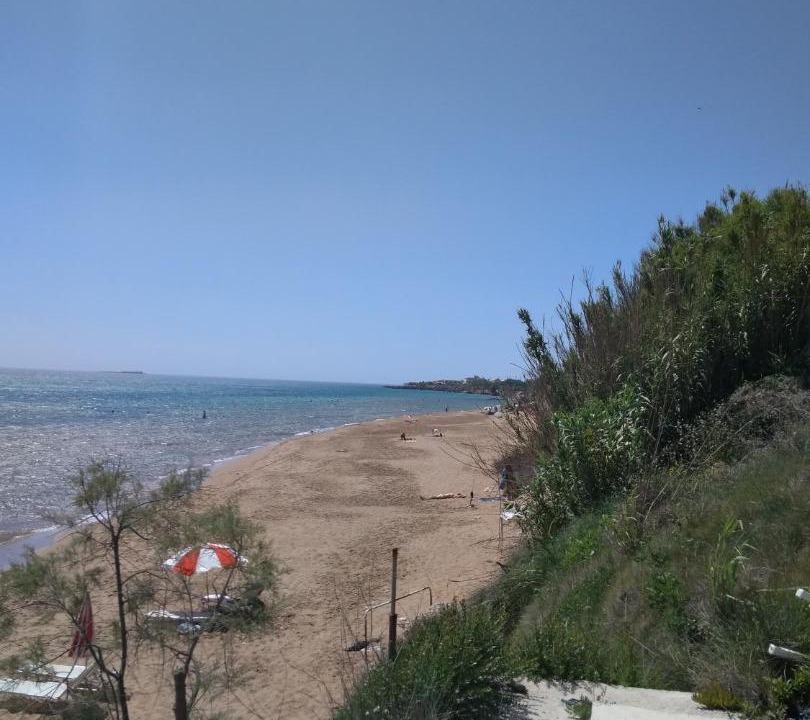 Photo of Others in Ag. Georgios