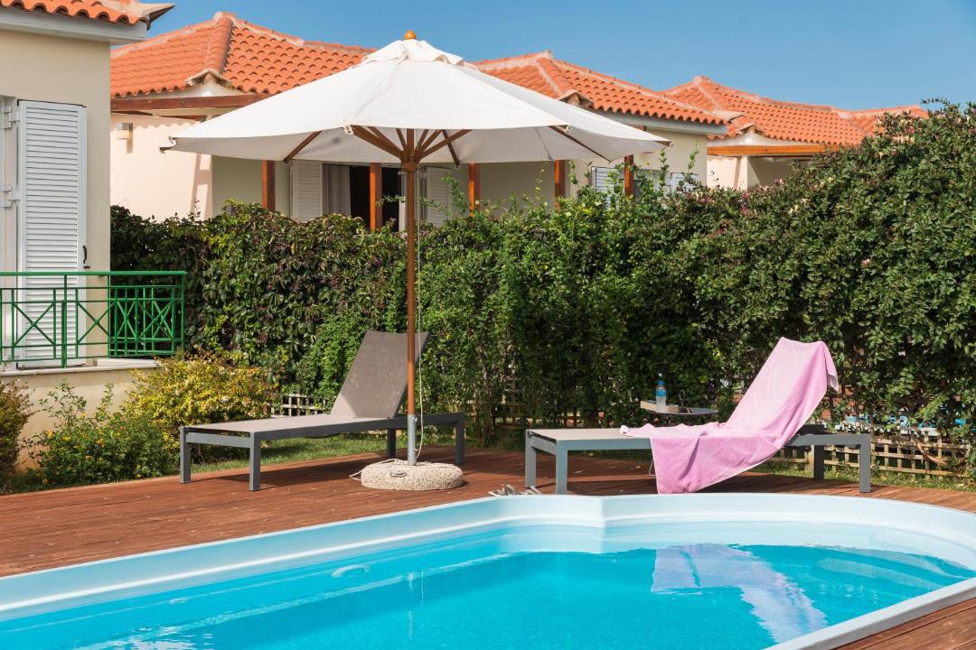 Photo of Others in Pylos-Nestoras