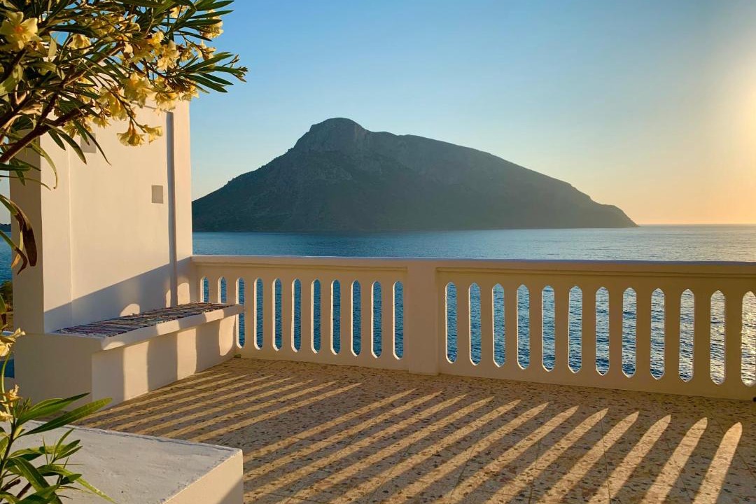 Photo of Others in Kalymnos