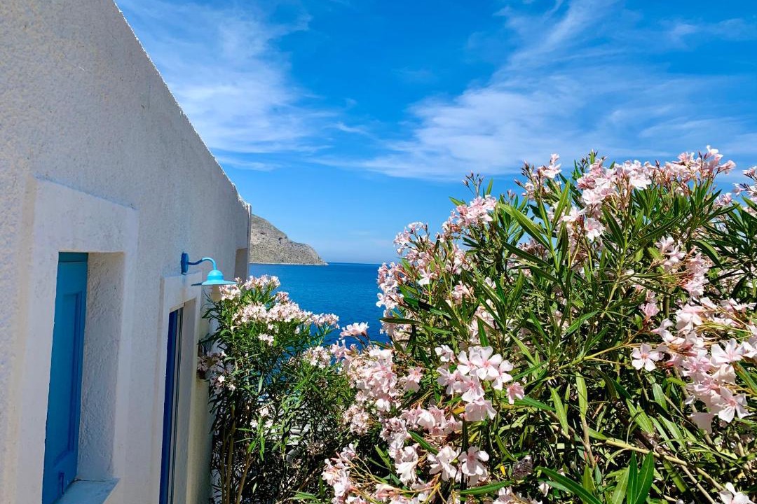 Photo of Others in Kalymnos