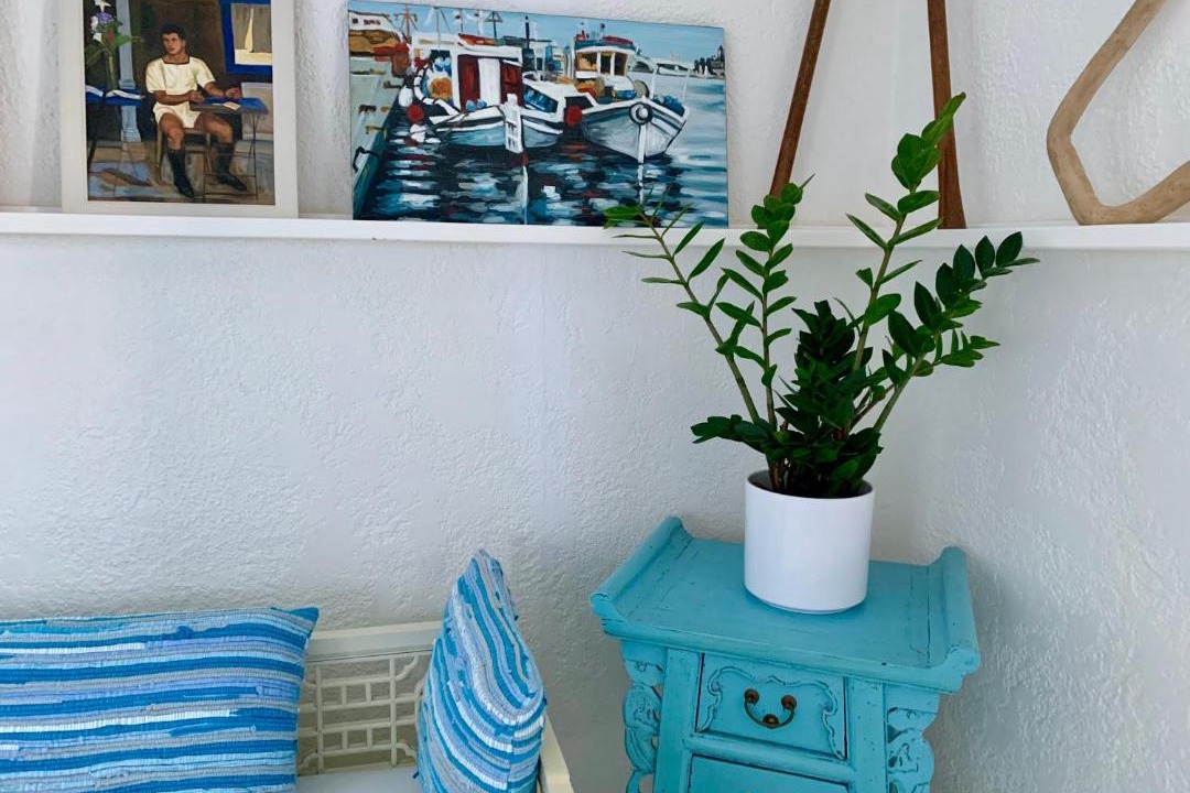 Photo of Others in Kalymnos
